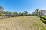 13104 Bachara Way - Photo 36