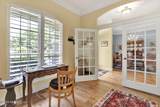 2028 Castle Point Court - Photo 10