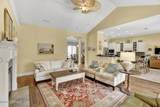2028 Castle Point Court - Photo 14