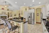 2028 Castle Point Court - Photo 16