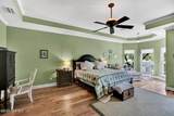 2028 Castle Point Court - Photo 18