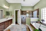 2028 Castle Point Court - Photo 20