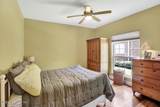 2028 Castle Point Court - Photo 23