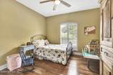 2028 Castle Point Court - Photo 24