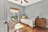 2028 Castle Point Court - Photo 25