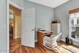 2028 Castle Point Court - Photo 26