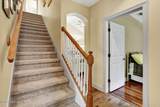2028 Castle Point Court - Photo 27