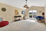 2028 Castle Point Court - Photo 29