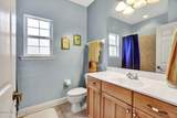 2028 Castle Point Court - Photo 30