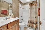 2028 Castle Point Court - Photo 31