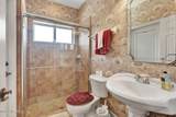 2028 Castle Point Court - Photo 32