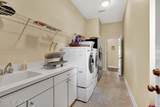 2028 Castle Point Court - Photo 33
