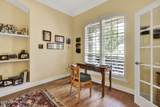2028 Castle Point Court - Photo 9