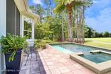 95150 Starling Court - Photo 2