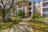 13364 Beach Boulevard - Photo 2
