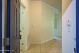 13364 Beach Boulevard - Photo 4