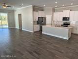 20 Summerwood Road - Photo 10
