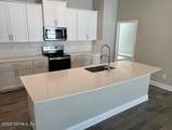 20 Summerwood Road - Photo 11