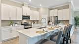 20 Summerwood Road - Photo 12