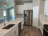 20 Summerwood Road - Photo 13