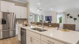 20 Summerwood Road - Photo 14