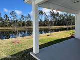 20 Summerwood Road - Photo 2