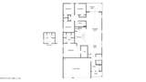 20 Summerwood Road - Photo 4