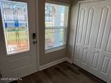 20 Summerwood Road - Photo 6