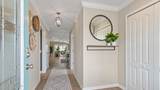 20 Summerwood Road - Photo 7