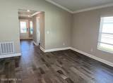 20 Summerwood Road - Photo 8