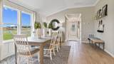20 Summerwood Road - Photo 9