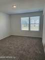 5962 Ortega Lake Drive - Photo 26