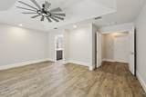 3325 Creighton Lane - Photo 32