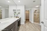 3325 Creighton Lane - Photo 33