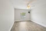 3325 Creighton Lane - Photo 37