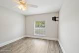 3325 Creighton Lane - Photo 38