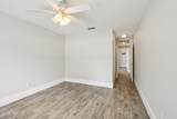 3325 Creighton Lane - Photo 39