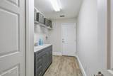 3325 Creighton Lane - Photo 41