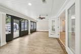 3325 Creighton Lane - Photo 42