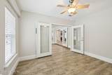 3325 Creighton Lane - Photo 45