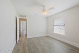 3325 Creighton Lane - Photo 48