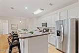 13364 Beach Boulevard - Photo 20