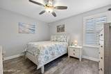 4037 Seaside Drive - Photo 26