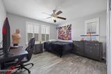 4037 Seaside Drive - Photo 27