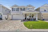 4037 Seaside Drive - Photo 30