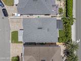 4037 Seaside Drive - Photo 31