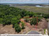 14714 Katie Cove Drive - Photo 3