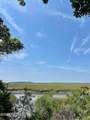 14714 Katie Cove Drive - Photo 6