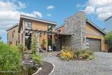 5000 Ortega Cove Circle - Photo 1