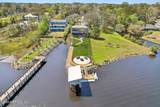 5000 Ortega Cove Circle - Photo 50